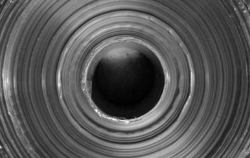 Braigh Na H Aoidhe edpm waterproofing