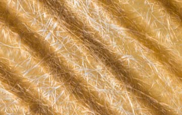 Braigh Na H Aoidhe fibreglass roof waterproofing