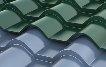 who should consider Braigh Na H Aoidhe plastic roofs