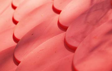 Braigh Na H Aoidhe plastic roof costs