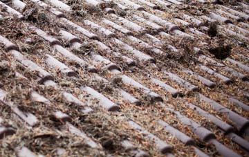 Braigh Na H Aoidhe roof cleaning companies