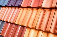 find rated Braigh Na H Aoidhe clay roofing companies