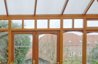free Braigh Na H Aoidhe conservatory insulation quotes