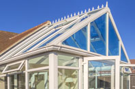 Braigh Na H Aoidhe conservatory roof repairs