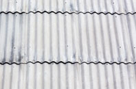 Braigh Na H Aoidhe corrugated roof quotes