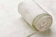 Braigh Na H Aoidhe fibreglass roofing repairs