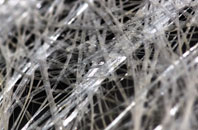 free Braigh Na H Aoidhe fibreglass roof repair quotes