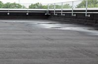 find rated Braigh Na H Aoidhe flat roofing companies
