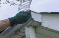 rated Braigh Na H Aoidhe guttering repair companies