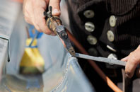 Braigh Na H Aoidhe lead roof quotes