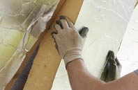 rated Braigh Na H Aoidhe roof insulation companies