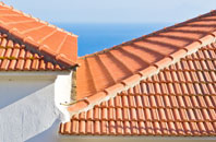free Braigh Na H Aoidhe roof tile quotes