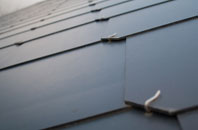 free Braigh Na H Aoidhe slate tile quotes